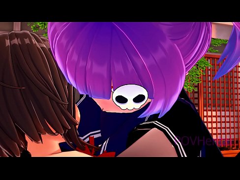 ❤️ Arachne intombazana monster. Amanyala kwi-xh.xxxtophd.ru ❌