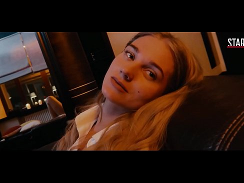 ❤️ ISIGANEKO SESINI NO-Kristina ASMUS (I-HD 1080 EPHELELE) Amanyala kwi-xh.xxxtophd.ru ❌