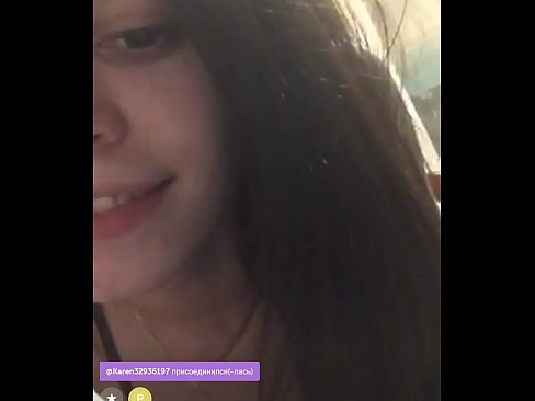 ❤️ I-slutty bitch yaseRashiya (Periscope, VKontakte, Instagram) Amanyala kwi-xh.xxxtophd.ru ❌