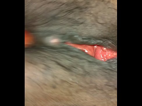 ❤️ Gcoba I Pussy Yam Etyebileyo Yenza I Squirt Amanyala kwi-xh.xxxtophd.ru ❌
