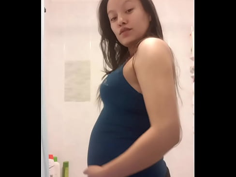 ❤️ EYONA SLUT YASE-COLOMBIAN KWI-NET IYABUYILE, IKHULELWE, UFUNA UKUYIJONGA UYA KULANDELA KWAKU-https://onlyfans.com/maquinasperfectas1 Amanyala kwi-xh.xxxtophd.ru ❌