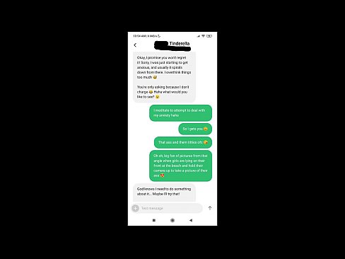 ❤️ Ndongeze i-PAWG entsha ukusuka eTinder ukuya kwi-harem yam (ithetha neTinder ibandakanyiwe) Amanyala kwi-xh.xxxtophd.ru ❌